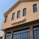 구암동612 이미지