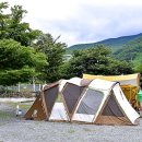 범도오토캠핑장 이미지