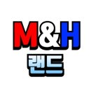 뉴센추리