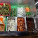 남악3로 | [남악/맛집] 부들부들하다 부들부들한 연막창 막창맛집 후기