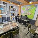 금송e편한공인중개사사무소 | 진주경상대원룸 진주e편한공인중개사사무소, 진실성과 신뢰로 만나는 원룸/투룸 전문 센터