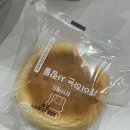 (주)와우엑스포 | 무제한 와인시음 콸콸콸~~,, 2025 대전 와인엑스포 후기 🍷