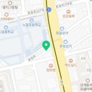 공릉유도스쿨 이미지