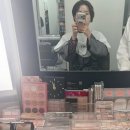 서희당 | 압구정 디오니 서희아티스트 메이크업 후기｜분위기 달라짐
