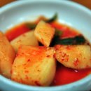 수정식당 이미지