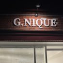 지니크(G.NIQUE) | 지니크 붙임머리에서 만난 완벽한 대구붙임머리, 다시 반할 수밖에 없는 이유!