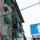 대롱대롱