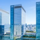 [디지털융합] 제조혁신의 미래, 스마트팩토리 이미지