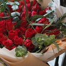 종이 아뜰리에 이미지