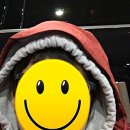 YMCA유치원 이미지