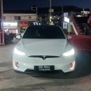 천마카센터 이미지