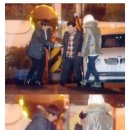 오랜만에 보는 발렛 이미지