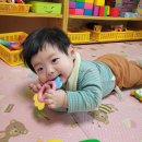 예빛반4월2주 놀이2 이미지