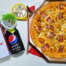 피자스쿨 숭실대점 이미지