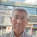 하양중앙내과의원 이미지