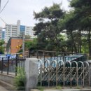 동일로 장암초등학교 경기일보