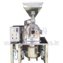 제일공업사 이미지