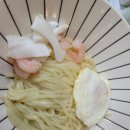 금문도 | 종로 종각역 금문도 간짜장 짬뽕 점심식사 저녁식사 혼밥 단체