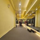 짐어웨이크 이미지