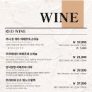 피기 남영본점 이미지