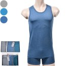 제이앤피 소프트 이미지