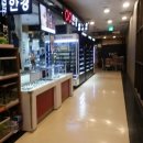 은평-079 네이버블로그