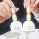 보민바이오 이미지