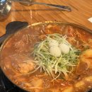 은평구 닭도리탕 맛집 옛날토담집, 서울 노포 감성 술집 찾는다면 여기!