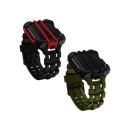 오피에스 이미지