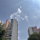 노원-상계-2464 이미지