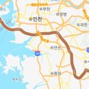 호수부영3차 우미린2차(55420) 이미지