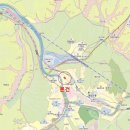 영동빌라 이미지