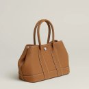 가든파티 이미지