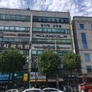 (주)아이엔메디칼 | 부천 원종동 헬스장 스피닝 아이엔지짐 한달다닌 후기(+영업시간,이벤트,위치,운동기구)