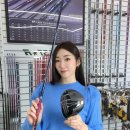 주식회사 셀플렉스 이미지