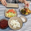 미도통닭 이미지