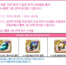모마시지 이미지
