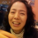 성신토탈기획