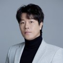 기영식품 이미지