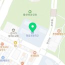 별내중앙로148 이미지