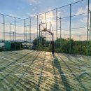 강동동행정복지센터 이미지