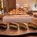 서이천로320번길 이미지