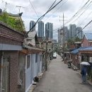 청령리 이미지