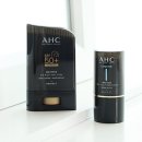 라이프니즈 | AHC 마스터즈선 듀오 상황에 따라 선택하는 블랙선코어 선스틱 추천