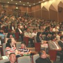 수자원공사수도권통합운영센터 이미지