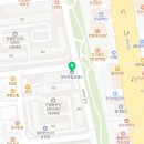 푸른길양우내안애공인중개사사무소 이미지