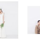 아우라스튜디오 이미지