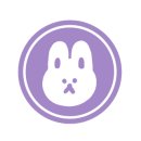 이자카야월 이미지
