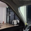 김프로 개러지 이미지