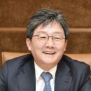 정치06 이미지